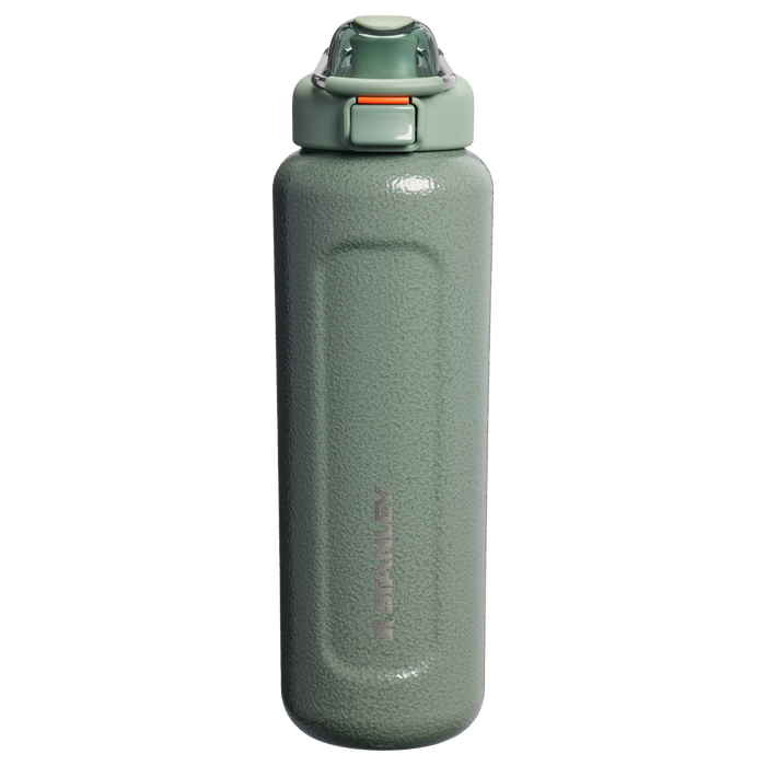 Hammertone Green
