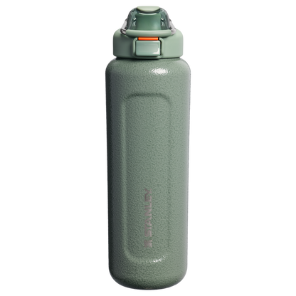 Hammertone Green
