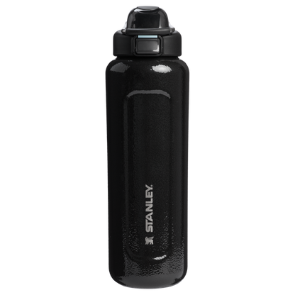 The Wellspring Bottle | 32 OZ | 0.89 L