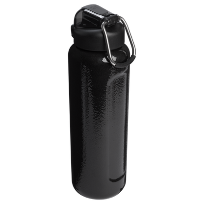 The Wellspring Bottle | 32 OZ | 0.89 L