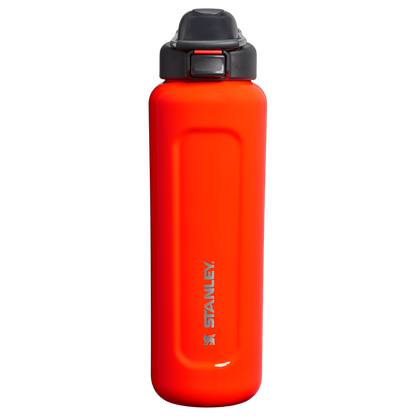 The Wellspring Bottle | 32 OZ | 0.89 L