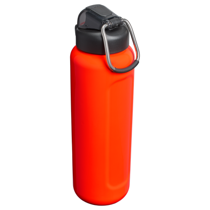 The Wellspring Bottle | 32 OZ | 0.89 L
