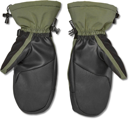 Thirtytwo TM Snowboard Mitt 2025