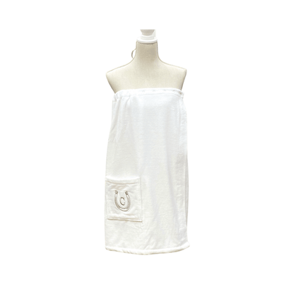 Towel Wrap