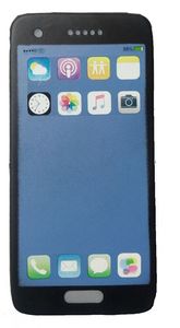 Toy Cell Phone