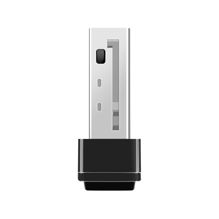 Tp-link AX300 Nano Wi-Fi 6 Wireless USB Adapter