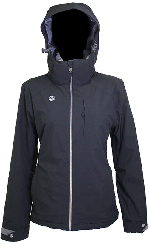 Turbine Kodiak Ski Jacket 2024