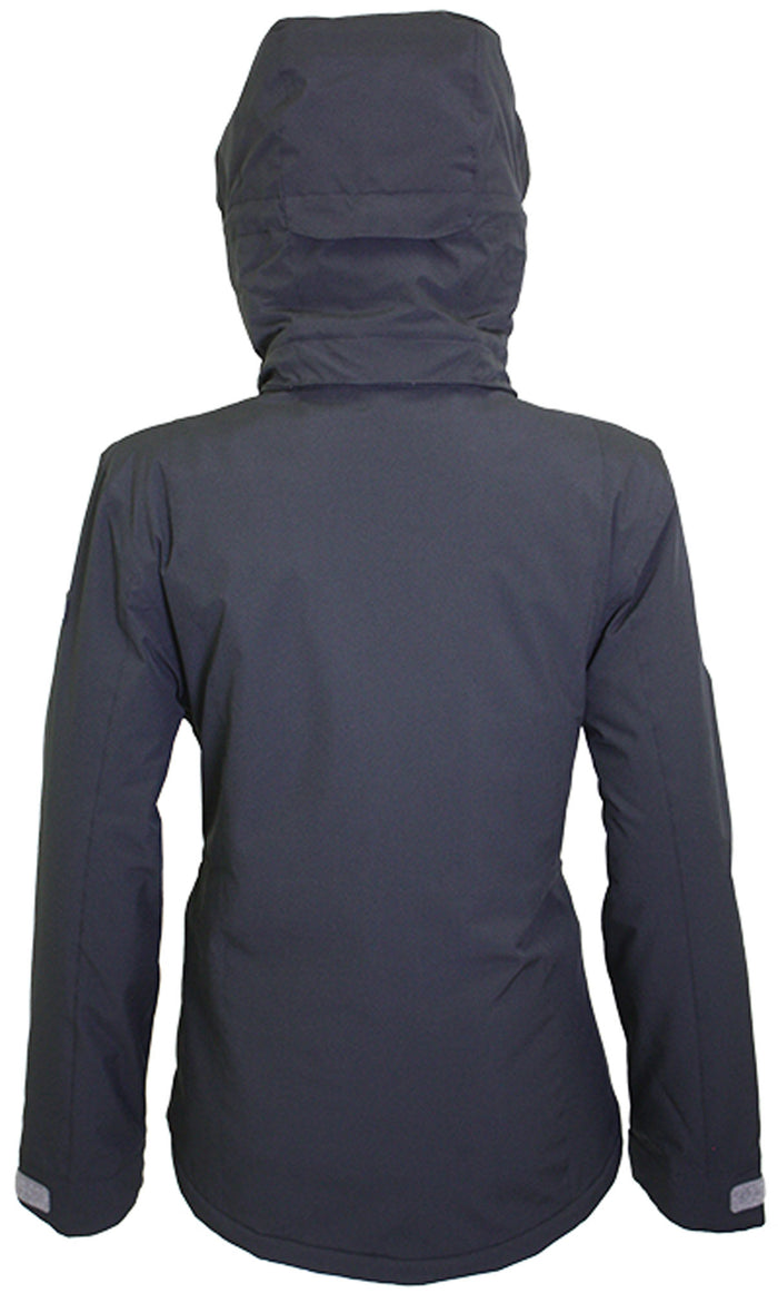 Turbine Kodiak Ski Jacket 2024