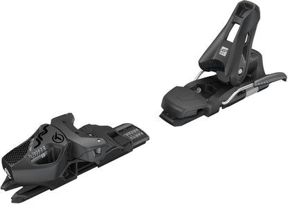 Tyrolia JRS 7.5 GW CA Ski Binding