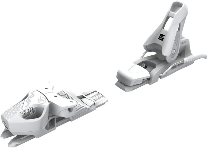 Tyrolia JRS 7.5 GW CA Ski Binding