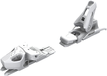 Tyrolia JRS 7.5 GW CA Ski Binding