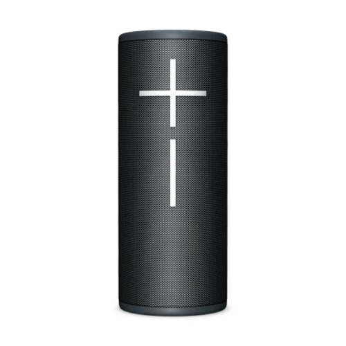Ultimate Ears Boom 4 Portable Speaker  - Active Black