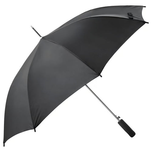 Umbrella Black