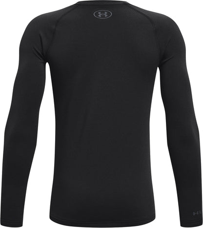 Under Armour Base Crew 2.0 - Youth