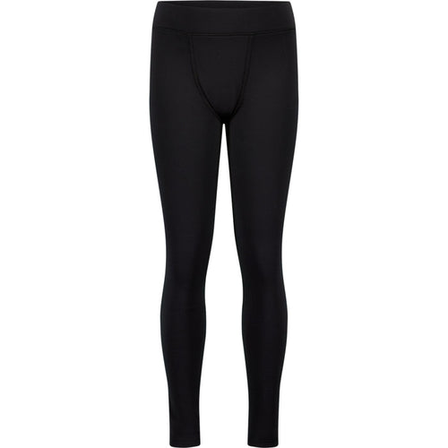 Under Armour Base Layer 2.0 Legging - Boys
