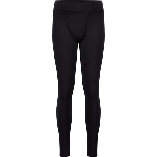 Under Armour Base Layer 2.0 Legging - Boys