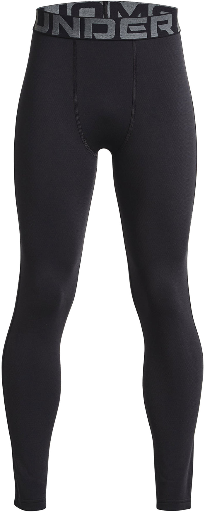 Under Armour Base Legging 2.0 - Youth