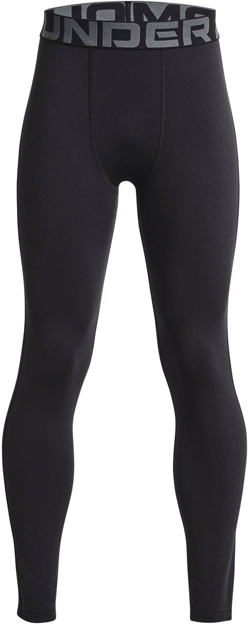Under Armour Base Legging 2.0 - Youth
