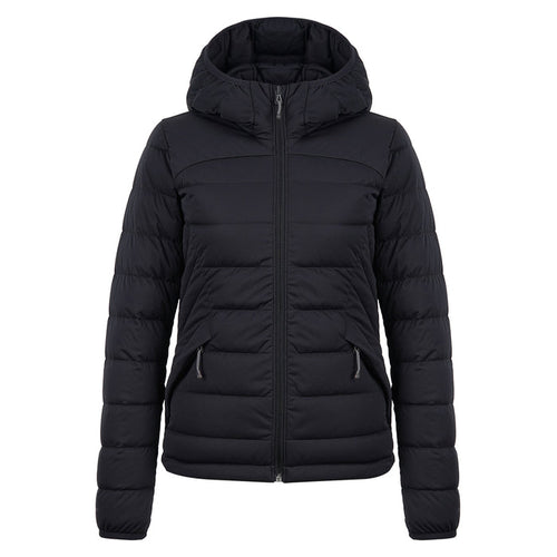 Under Armour Stretch Down Jacket