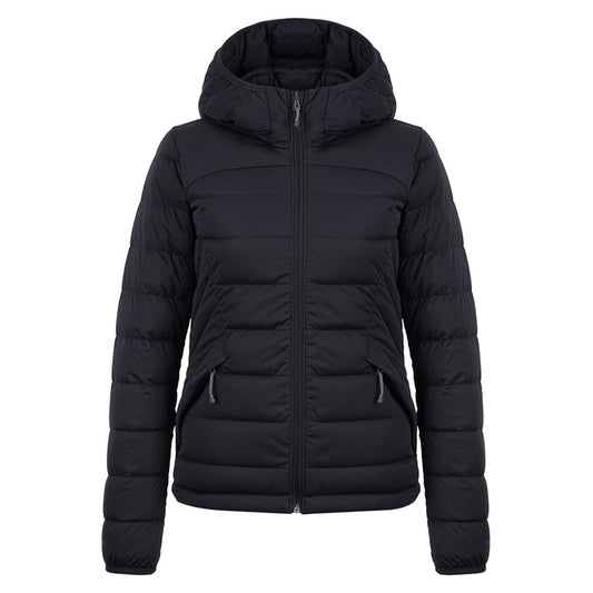Under Armour Stretch Down Jacket