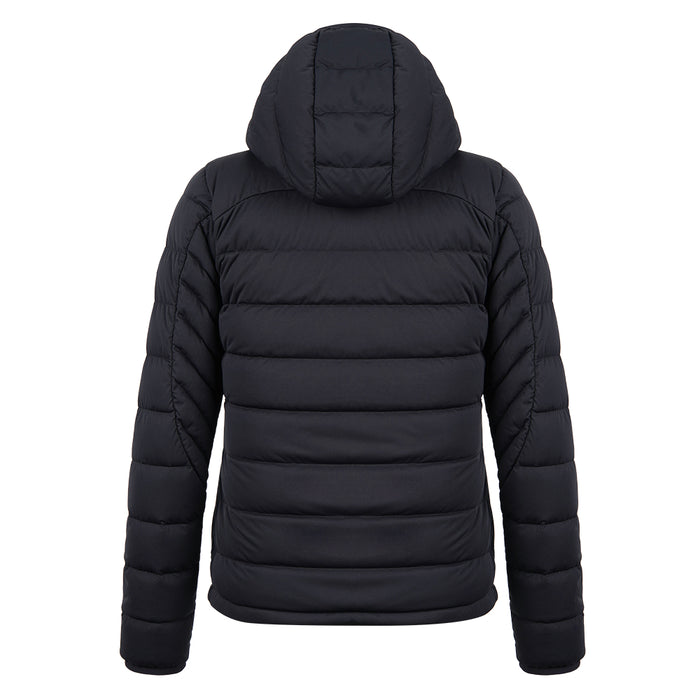 Under Armour Stretch Down Jacket