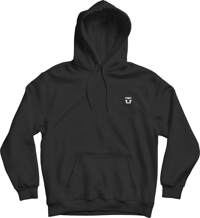 Union Premium Hoodie 2025
