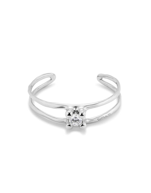 UNOde50 Anima Bracelet