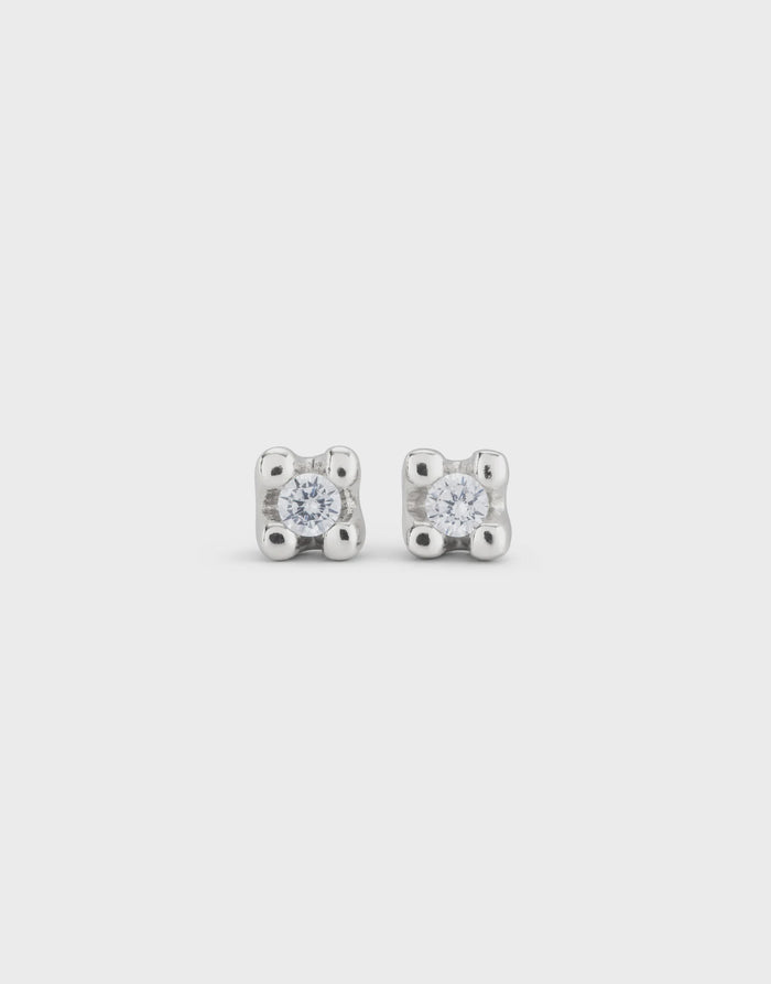 UNOde50 Cosmos Earrings