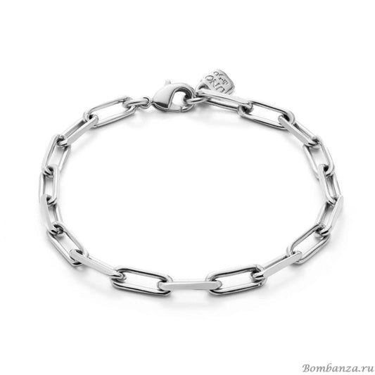 UNOde50 Hazte Uno Bracelet - M