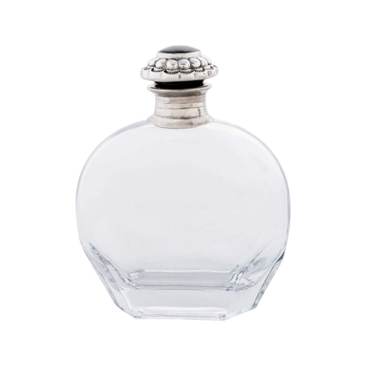 Vagabond House Concho Decanter
