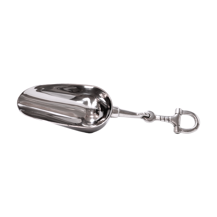 Vagabond House Horse Bit Ice Scoop