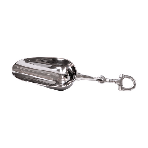 Vagabond House Horse Bit Ice Scoop
