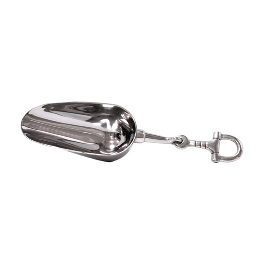 Vagabond House Horse Bit Ice Scoop