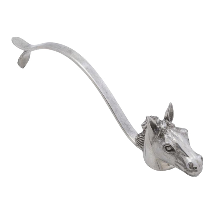 Vagabond House Horse Candle Snuffer