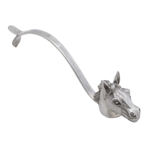 Vagabond House Horse Candle Snuffer