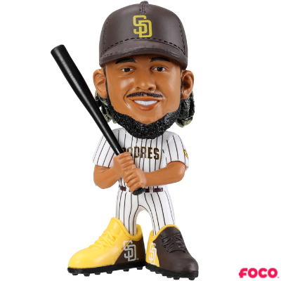 San Diego Padres - Fernando Tatis Jr.