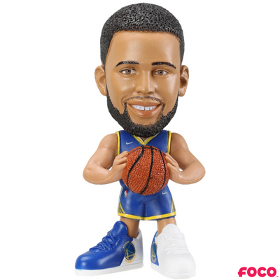 Stephen Curry - Golden State Warriors
