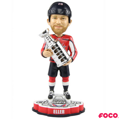 Lars Eller