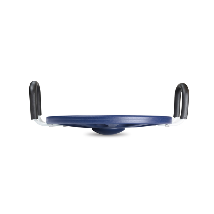 Wiggle Wobble Rock & Twist