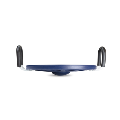 Wiggle Wobble Rock & Twist