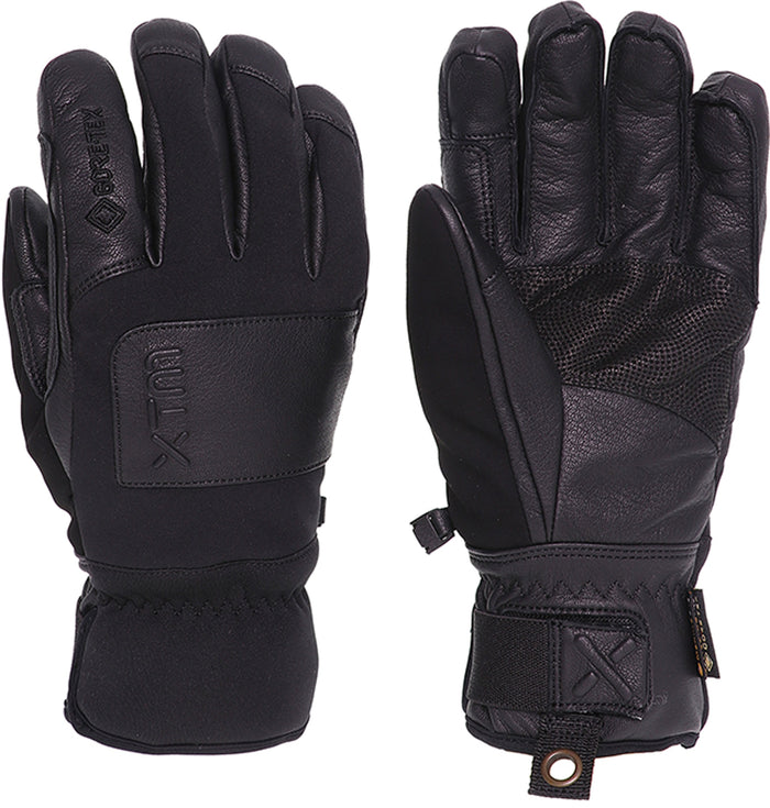 XTM Patrol Glove