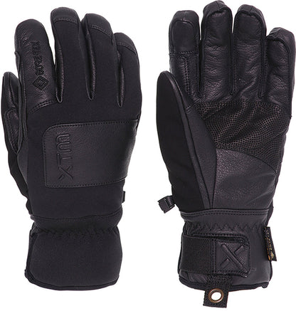 XTM Patrol Glove
