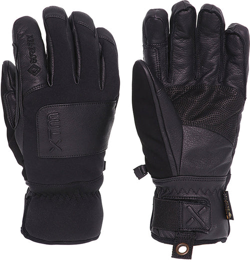 XTM Patrol Glove