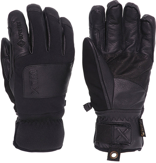 XTM Patrol Glove