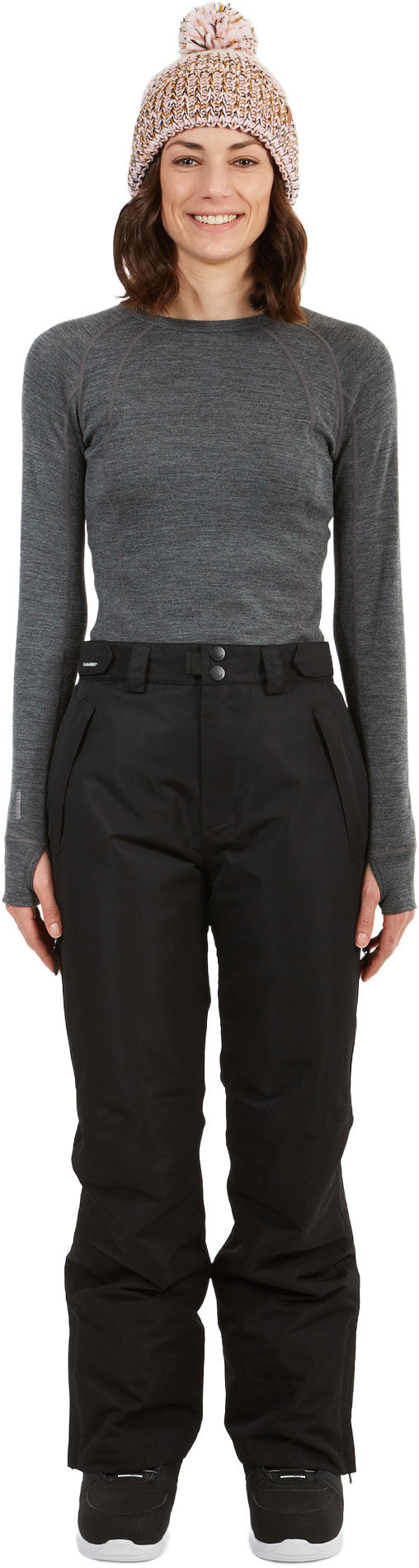 XTM Smooch Ski Pant