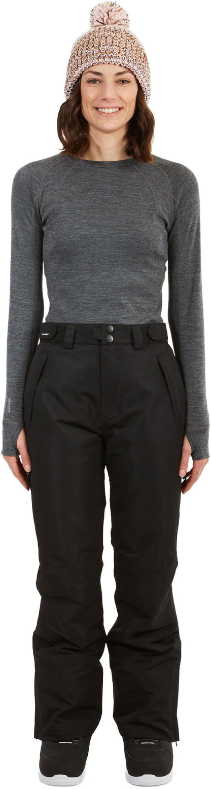 XTM Smooch Ski Pant
