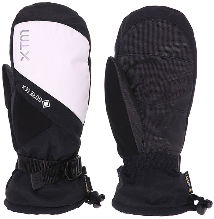 XTM Whistler II Mitt
