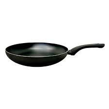 Zip Elegance 30cm Frypan