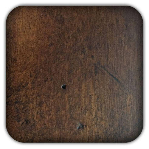 ZLINE 6 x 4 Valencia Wood Sample (WS-V) main image.