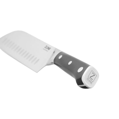 ZLINE 8 in. Professional German Steel Chef Knife (KCKT-GS)